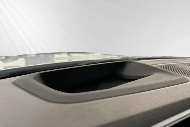 BMW 420 din 2024 cu 29.600 km - oferta BMW121837 - foto 18