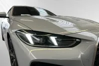 BMW 420 din 2024 cu 29.600 km - oferta BMW121837 - foto 19