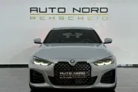 BMW 420 Gran Coupé din 2023 cu 69.500 km - oferta BMW121839 - foto 2