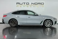 BMW 420 Gran Coupé din 2023 cu 69.500 km - oferta BMW121839 - foto 4