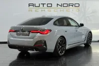 BMW 420 Gran Coupé din 2023 cu 69.500 km - oferta BMW121839 - foto 5