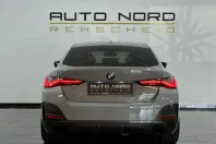 BMW 420 Gran Coupé din 2023 cu 69.500 km - oferta BMW121839 - foto 6