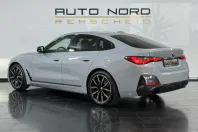 BMW 420 Gran Coupé din 2023 cu 69.500 km - oferta BMW121839 - foto 7