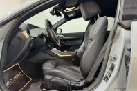 BMW 420 Gran Coupé din 2023 cu 69.500 km - oferta BMW121839 - foto 13