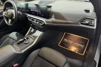 BMW 420 Gran Coupé din 2023 cu 69.500 km - oferta BMW121839 - foto 15