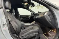 BMW 420 Gran Coupé din 2023 cu 69.500 km - oferta BMW121839 - foto 16