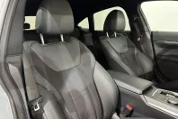 BMW 420 Gran Coupé din 2023 cu 69.500 km - oferta BMW121839 - foto 17