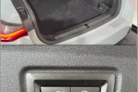 BMW 420 Gran Coupé din 2023 cu 69.500 km - oferta BMW121839 - foto 19