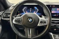 BMW 420 Gran Coupé din 2023 cu 69.500 km - oferta BMW121839 - foto 21