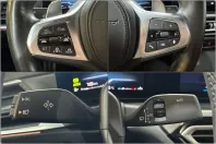 BMW 420 Gran Coupé din 2023 cu 69.500 km - oferta BMW121839 - foto 22