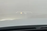 BMW 420 Gran Coupé din 2023 cu 69.500 km - oferta BMW121839 - foto 23