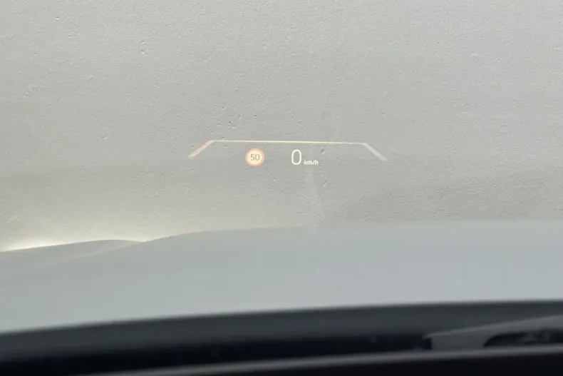 BMW 420 Gran Coupé din 2023 cu 69.500 km - oferta BMW121839 - foto 23