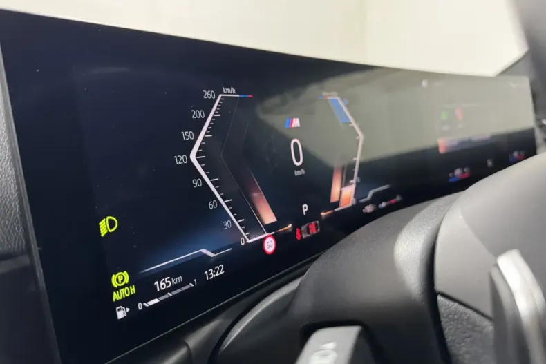 BMW 420 Gran Coupé din 2023 cu 69.500 km - oferta BMW121839 - foto 24