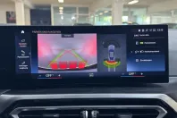 BMW 420 Gran Coupé din 2023 cu 69.500 km - oferta BMW121839 - foto 25