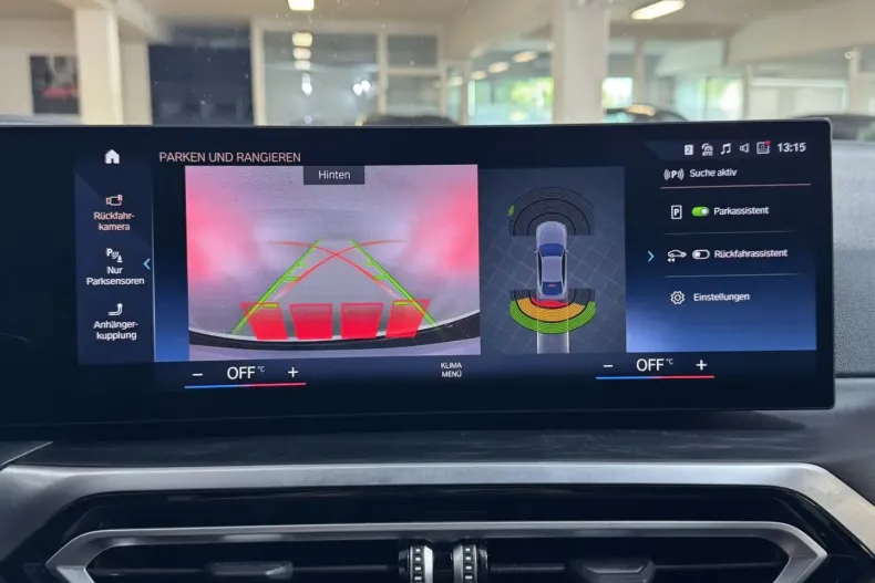 BMW 420 Gran Coupé din 2023 cu 69.500 km - oferta BMW121839 - foto 25