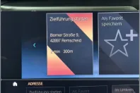 BMW 420 Gran Coupé din 2023 cu 69.500 km - oferta BMW121839 - foto 26