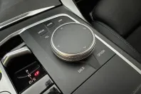 BMW 420 Gran Coupé din 2023 cu 69.500 km - oferta BMW121839 - foto 27