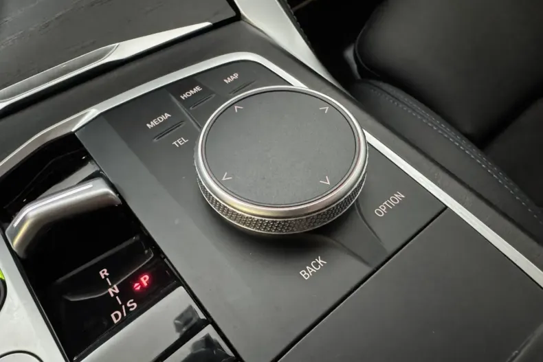 BMW 420 Gran Coupé din 2023 cu 69.500 km - oferta BMW121839 - foto 27