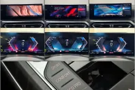 BMW 420 Gran Coupé din 2023 cu 69.500 km - oferta BMW121839 - foto 28