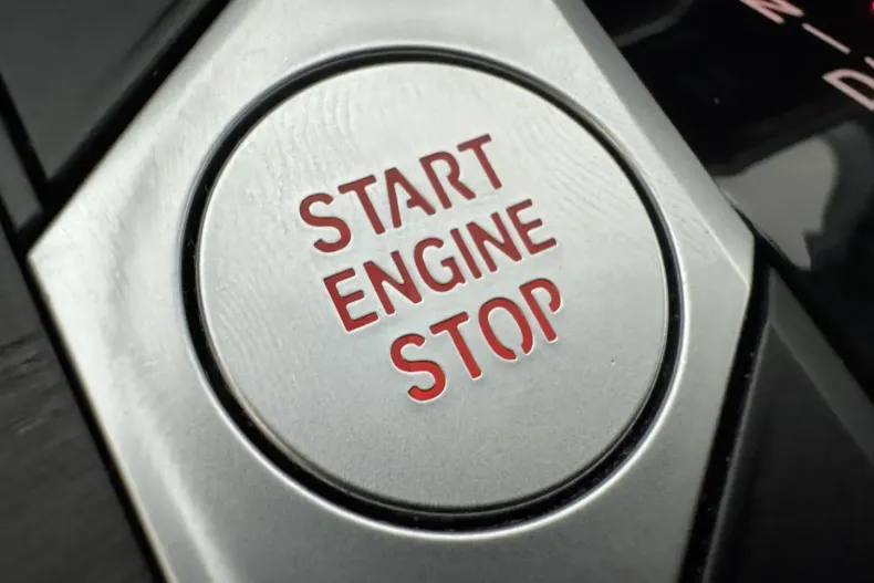 BMW 420 Gran Coupé din 2023 cu 69.500 km - oferta BMW121839 - foto 29