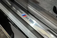 BMW 420 Gran Coupé din 2023 cu 69.500 km - oferta BMW121839 - foto 30