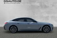 BMW 420 Gran Coupé din 2023 cu 51.685 km - oferta BMW121840 - foto 5