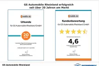 BMW 420 Gran Coupé din 2023 cu 51.685 km - oferta BMW121840 - foto 6