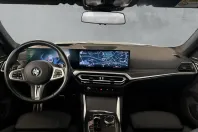 BMW 420 Gran Coupé din 2023 cu 51.685 km - oferta BMW121840 - foto 11