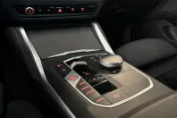 BMW 420 Gran Coupé din 2023 cu 51.685 km - oferta BMW121840 - foto 13