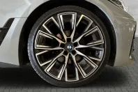 BMW 420 Gran Coupé din 2023 cu 51.685 km - oferta BMW121840 - foto 15