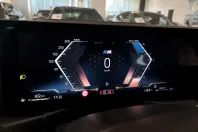 BMW 420 Gran Coupé din 2023 cu 51.685 km - oferta BMW121840 - foto 18