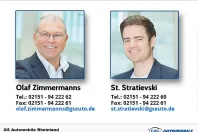 BMW 420 Gran Coupé din 2023 cu 51.685 km - oferta BMW121840 - foto 19