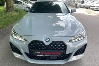 BMW 420 Gran Coupé din 2023 cu 79.854 km - oferta BMW121841 - foto 3