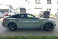 BMW 420 Gran Coupé din 2023 cu 79.854 km - oferta BMW121841 - foto 9