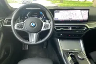 BMW 420 Gran Coupé din 2023 cu 79.854 km - oferta BMW121841 - foto 10