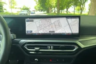 BMW 420 Gran Coupé din 2023 cu 79.854 km - oferta BMW121841 - foto 11