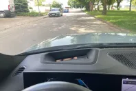 BMW 420 Gran Coupé din 2023 cu 79.854 km - oferta BMW121841 - foto 15