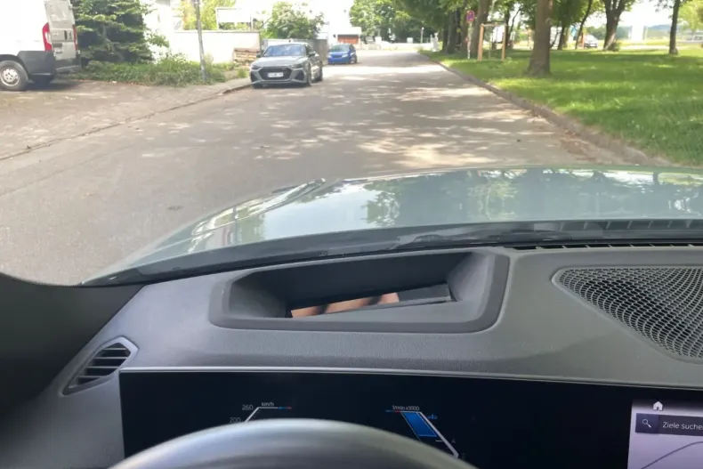 BMW 420 Gran Coupé din 2023 cu 79.854 km - oferta BMW121841 - foto 15