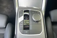 BMW 420 Gran Coupé din 2023 cu 79.854 km - oferta BMW121841 - foto 16