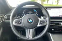 BMW 420 Gran Coupé din 2023 cu 79.854 km - oferta BMW121841 - foto 17