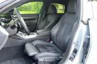 BMW 420 Gran Coupé din 2023 cu 79.854 km - oferta BMW121841 - foto 18