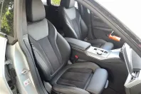 BMW 420 Gran Coupé din 2023 cu 79.854 km - oferta BMW121841 - foto 19