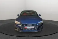 Audi S5 din 2023 cu 31.920 km - oferta AUD121843 - foto 2