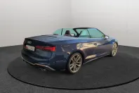 Audi S5 din 2023 cu 31.920 km - oferta AUD121843 - foto 5