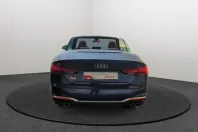 Audi S5 din 2023 cu 31.920 km - oferta AUD121843 - foto 6