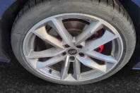 Audi S5 din 2023 cu 31.920 km - oferta AUD121843 - foto 7