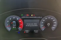 Audi S5 din 2023 cu 31.920 km - oferta AUD121843 - foto 10