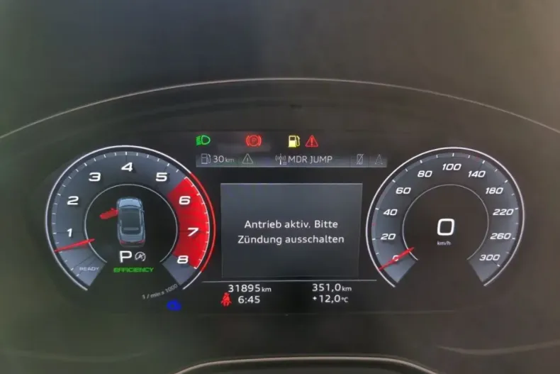 Audi S5 din 2023 cu 31.920 km - oferta AUD121843 - foto 10