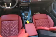 Audi S5 din 2023 cu 31.920 km - oferta AUD121843 - foto 11