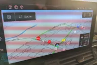 Audi S5 din 2023 cu 31.920 km - oferta AUD121843 - foto 12